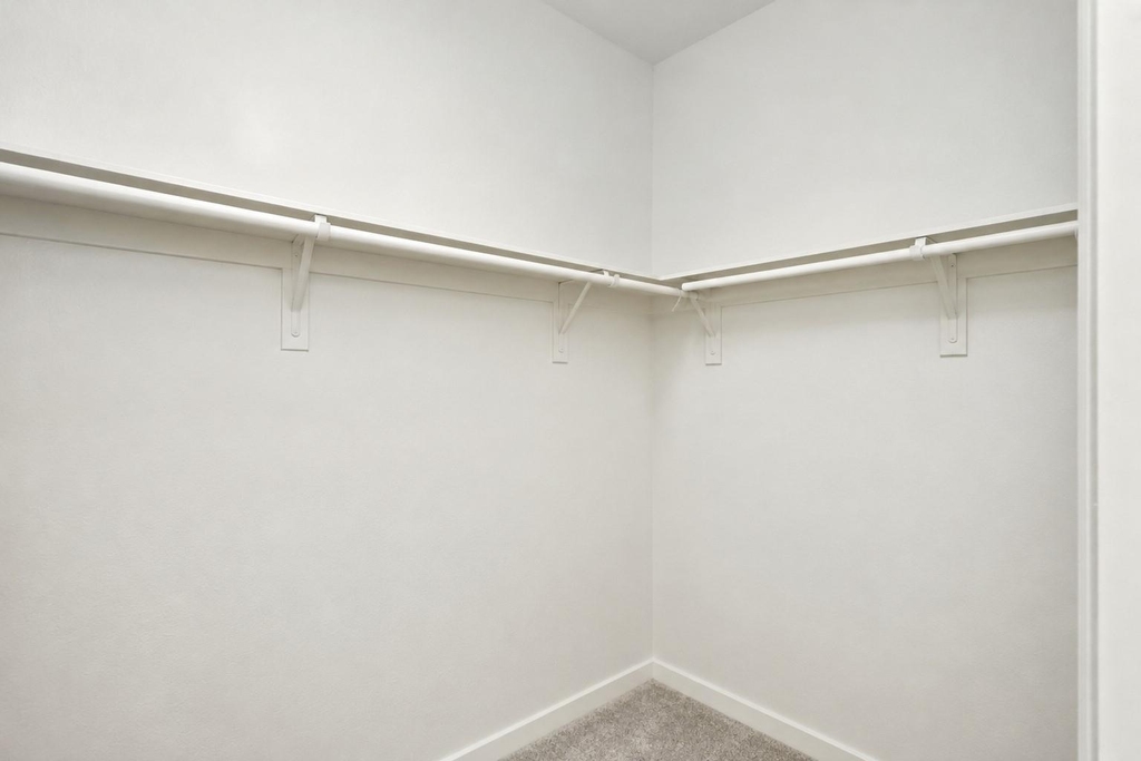5830 Capri Forest Drive - Photo 14