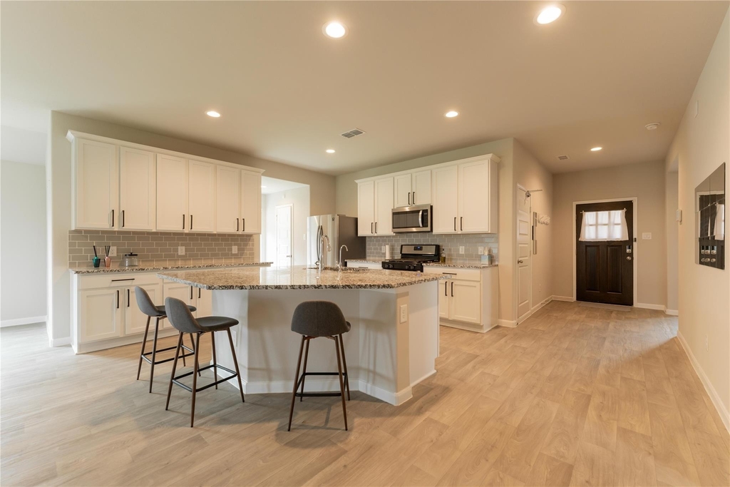 1503 Custer Ridge Court - Photo 4