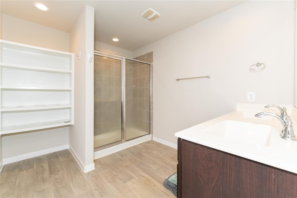 1503 Custer Ridge Court - Photo 11