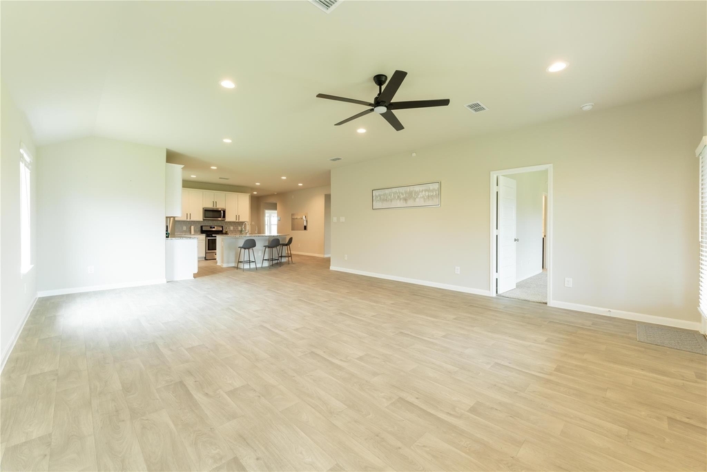 1503 Custer Ridge Court - Photo 8