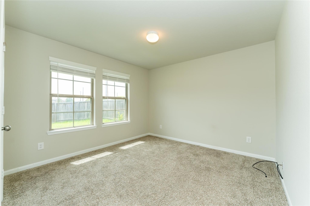 1503 Custer Ridge Court - Photo 15