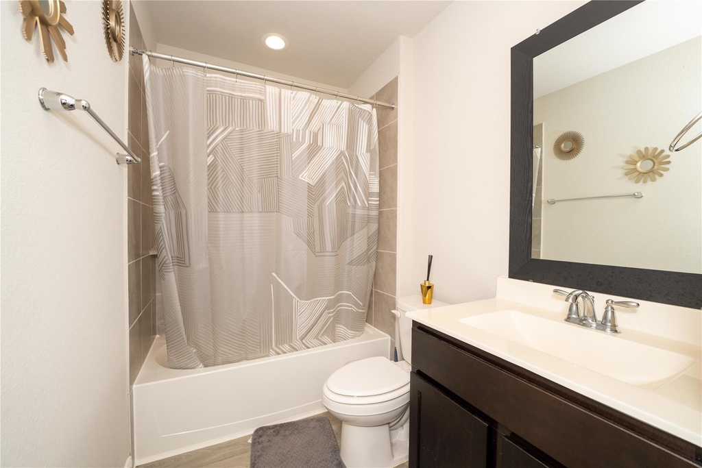 1503 Custer Ridge Court - Photo 14