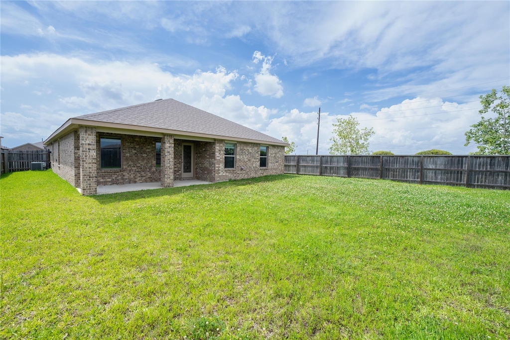 1503 Custer Ridge Court - Photo 16