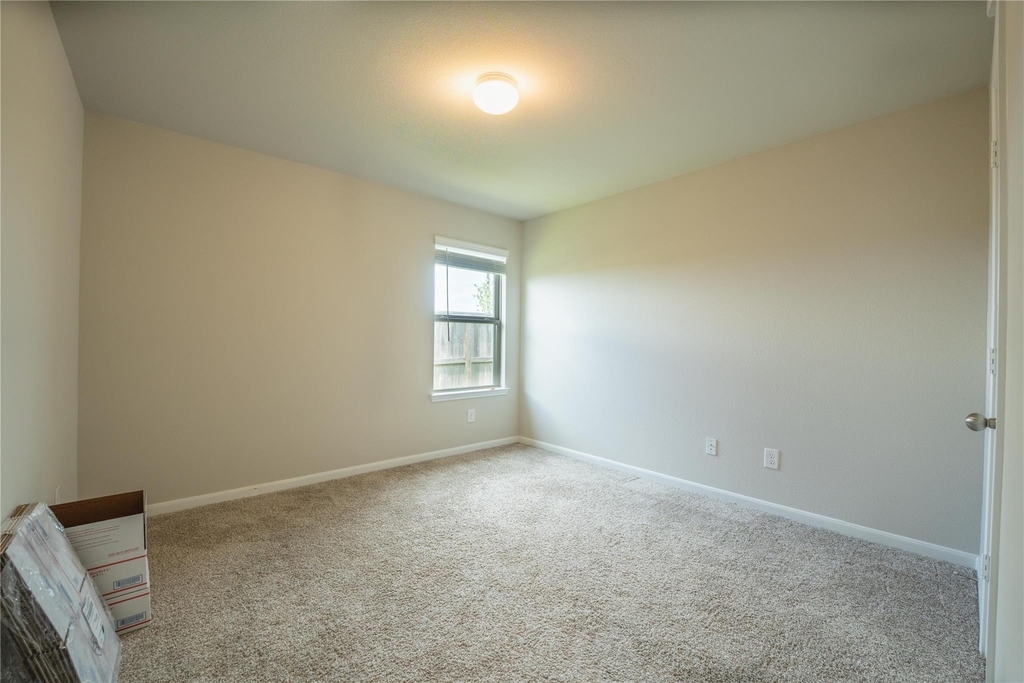 1503 Custer Ridge Court - Photo 13