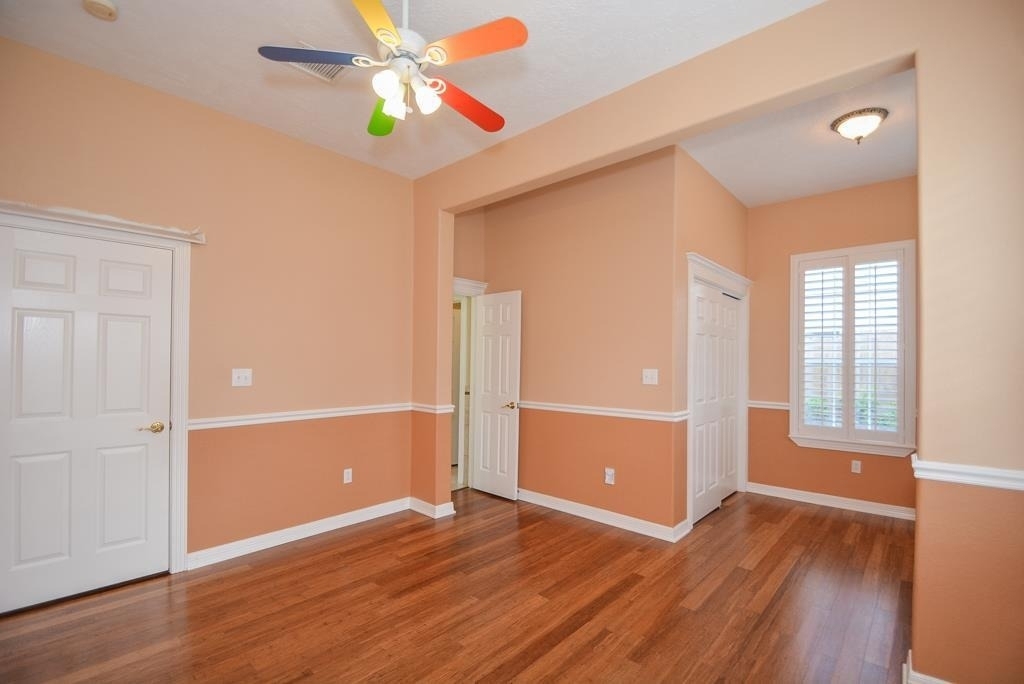 2326 Walnut Bend Lane - Photo 23