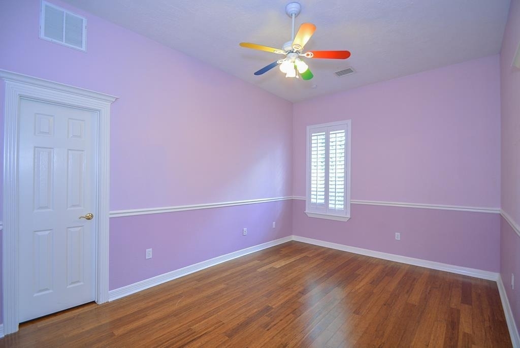 2326 Walnut Bend Lane - Photo 22