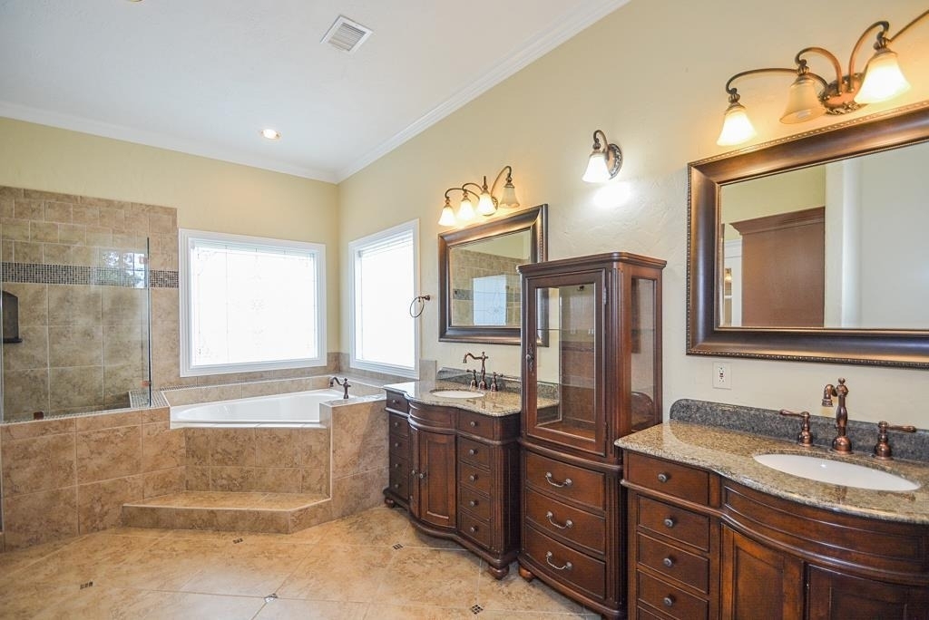 2326 Walnut Bend Lane - Photo 16