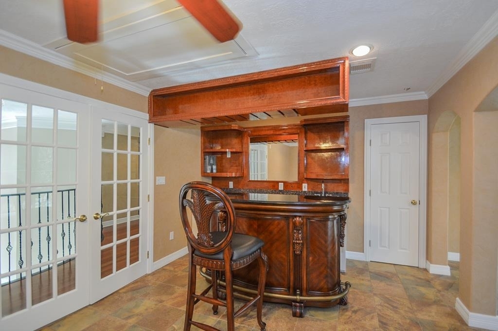 2326 Walnut Bend Lane - Photo 21