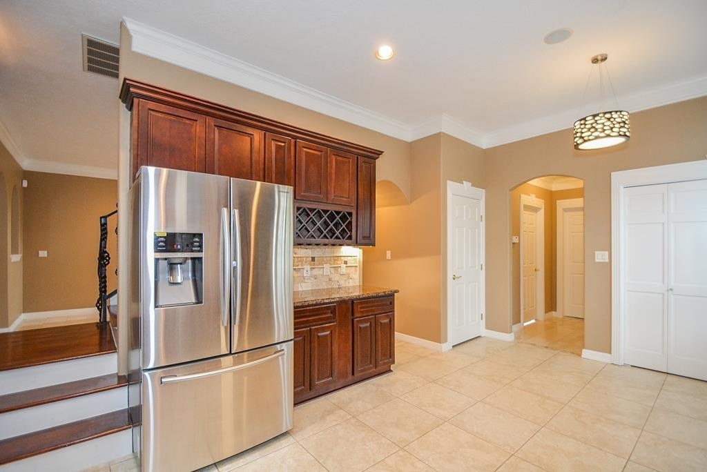 2326 Walnut Bend Lane - Photo 10