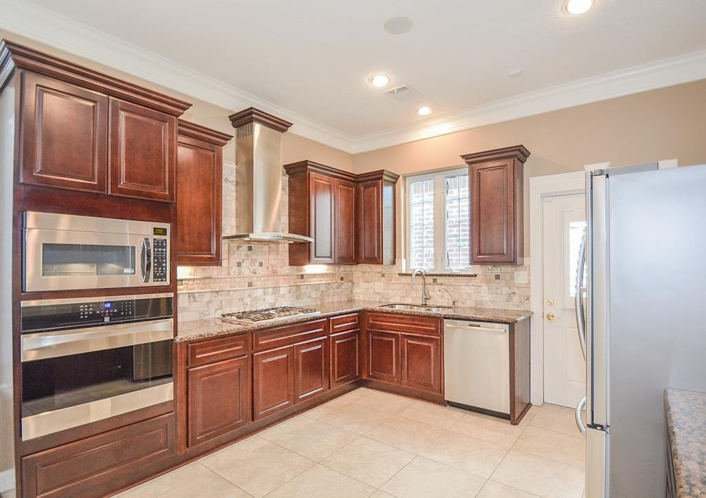 2326 Walnut Bend Lane - Photo 9