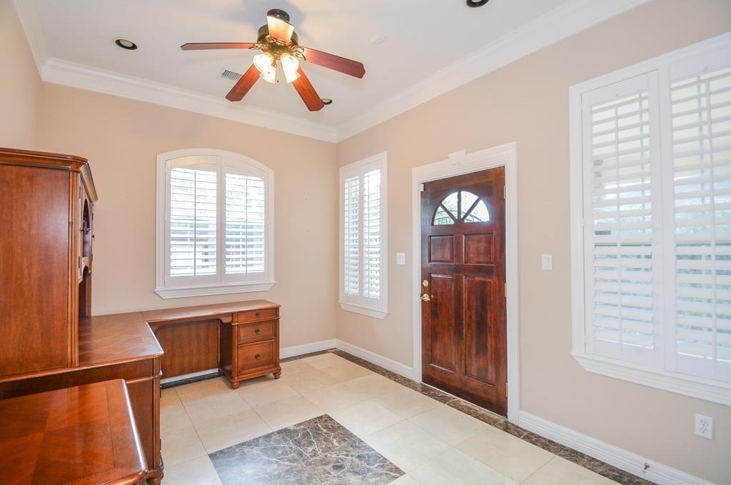 2326 Walnut Bend Lane - Photo 13