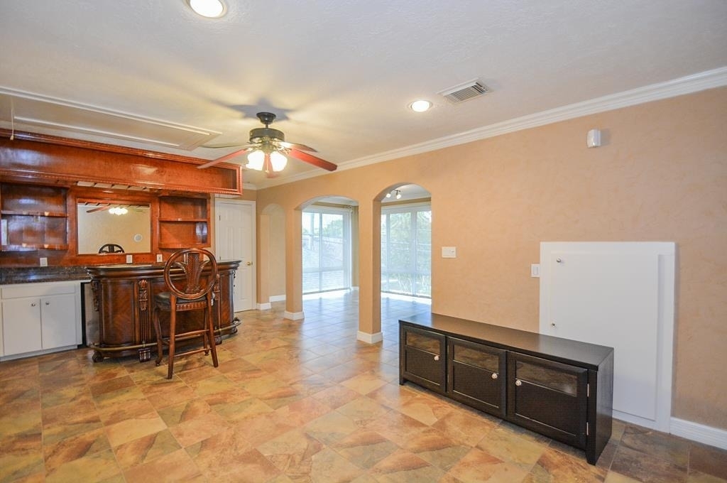 2326 Walnut Bend Lane - Photo 19