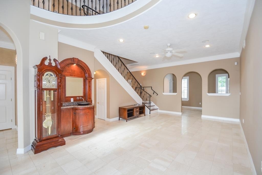 2326 Walnut Bend Lane - Photo 6