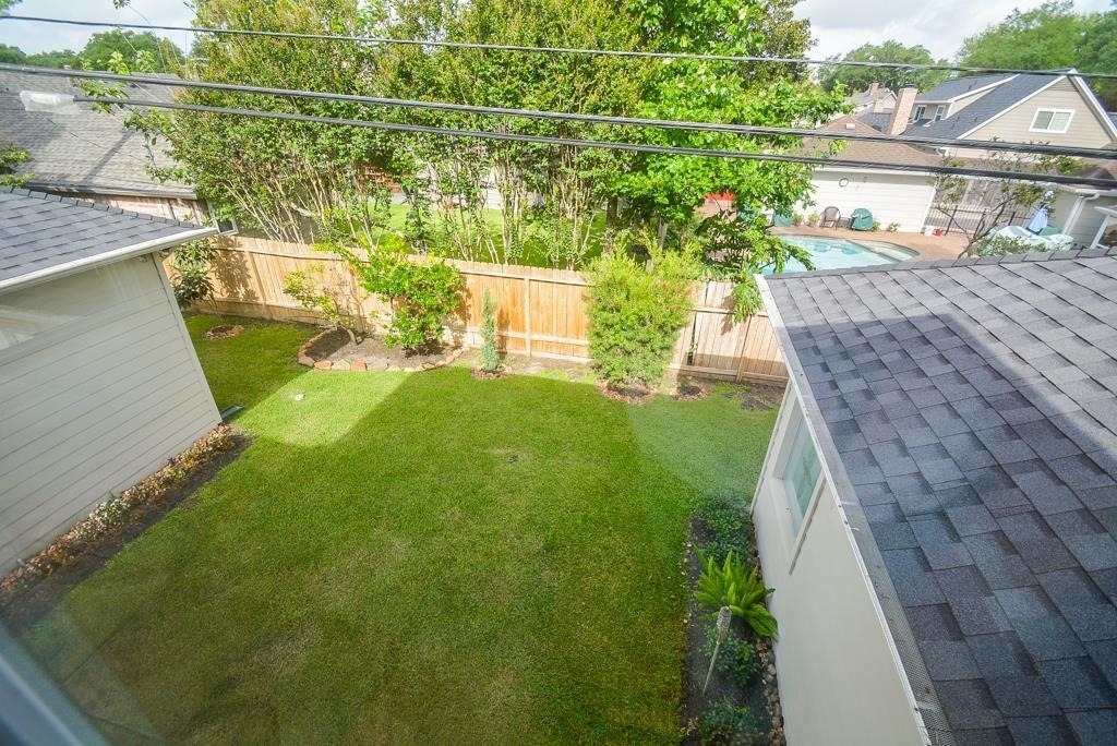 2326 Walnut Bend Lane - Photo 28