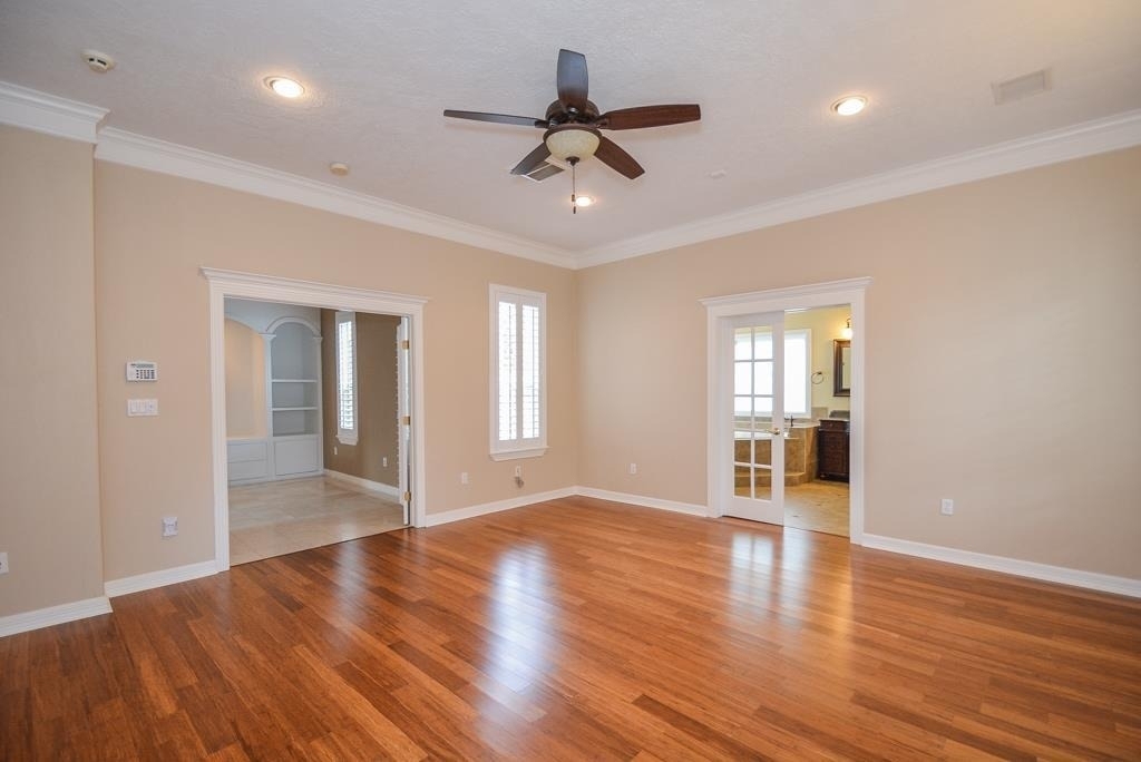 2326 Walnut Bend Lane - Photo 15