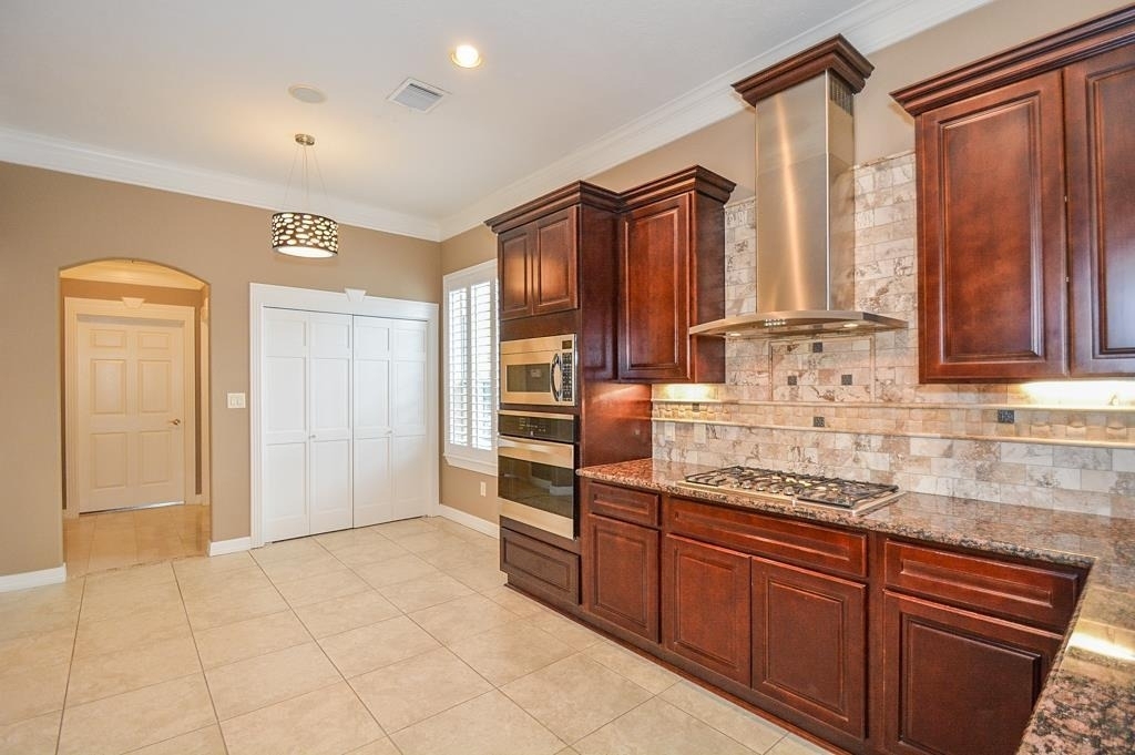 2326 Walnut Bend Lane - Photo 8