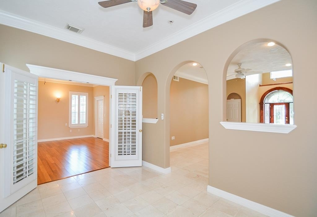 2326 Walnut Bend Lane - Photo 12