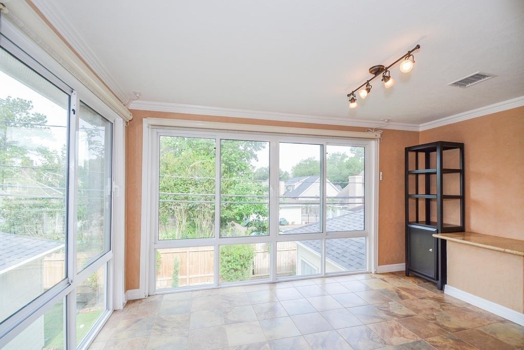 2326 Walnut Bend Lane - Photo 20