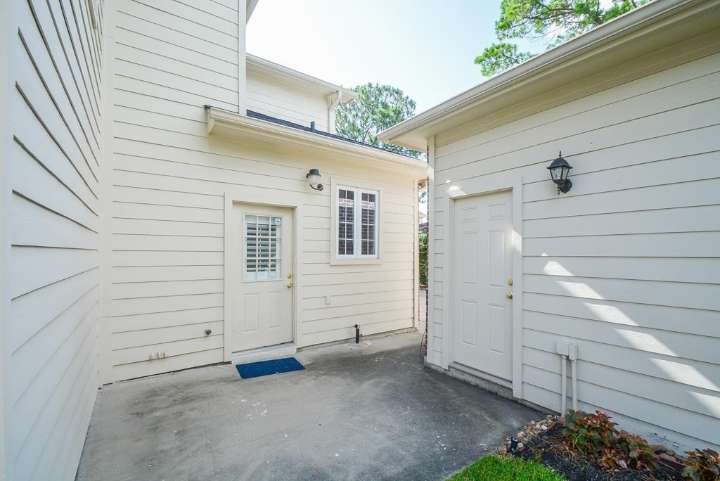 2326 Walnut Bend Lane - Photo 31