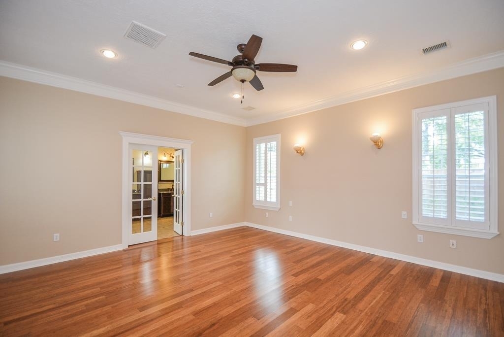 2326 Walnut Bend Lane - Photo 14