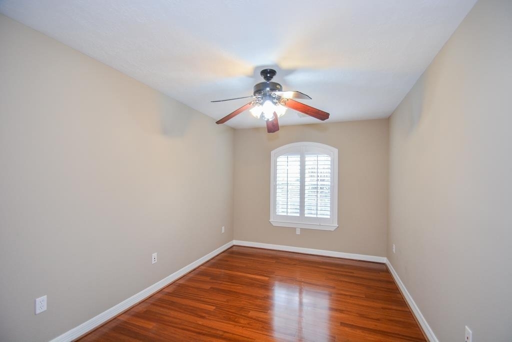 2326 Walnut Bend Lane - Photo 24