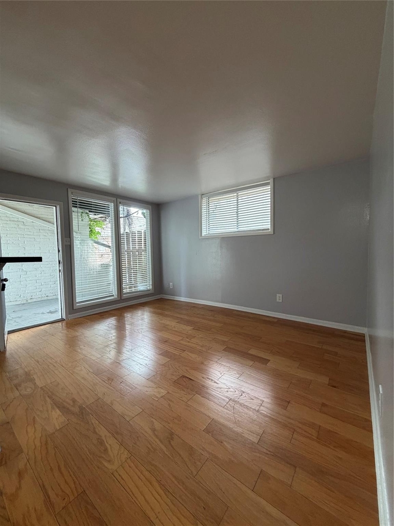 5123 Del Monte Drive - Photo 0