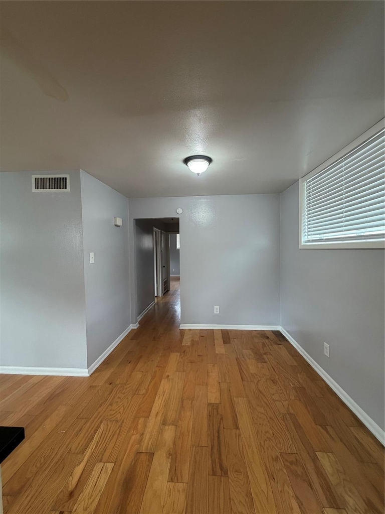 5123 Del Monte Drive - Photo 4