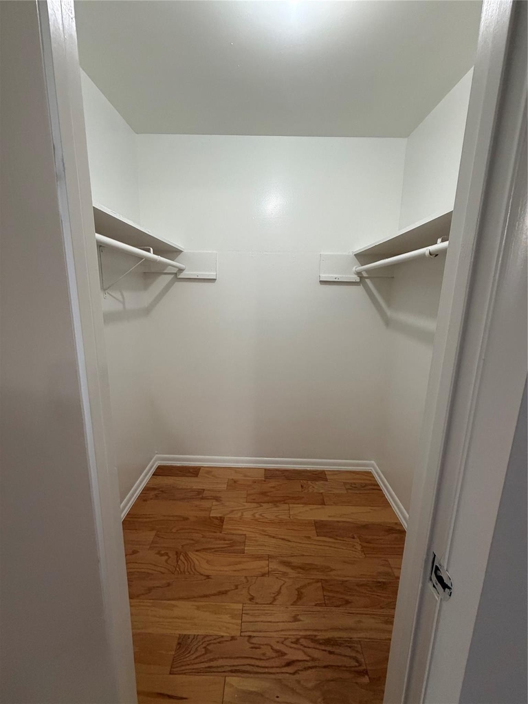 5123 Del Monte Drive - Photo 11