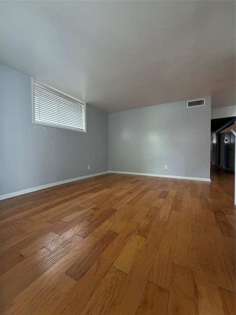5123 Del Monte Drive - Photo 1