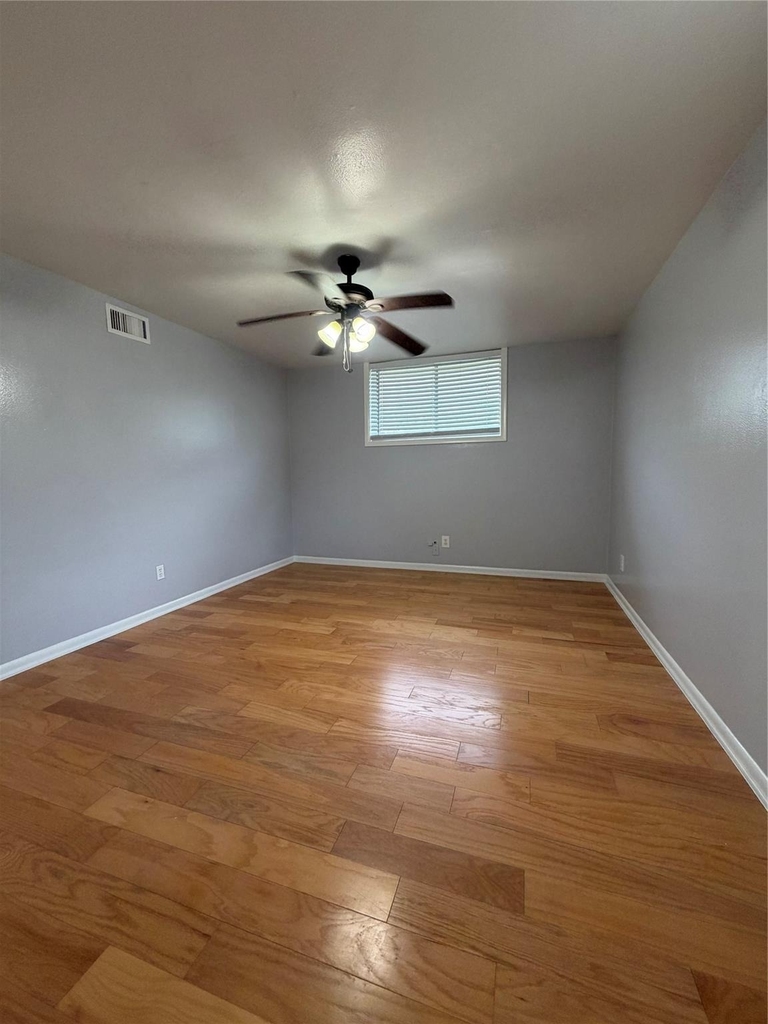 5123 Del Monte Drive - Photo 12