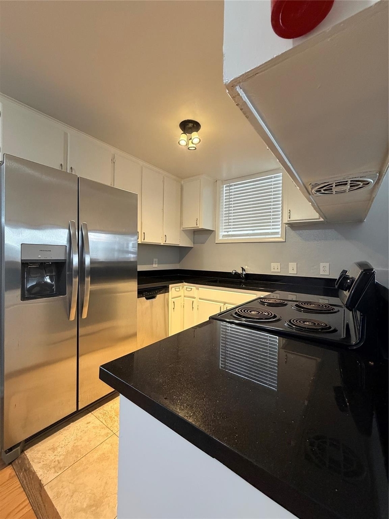5123 Del Monte Drive - Photo 2