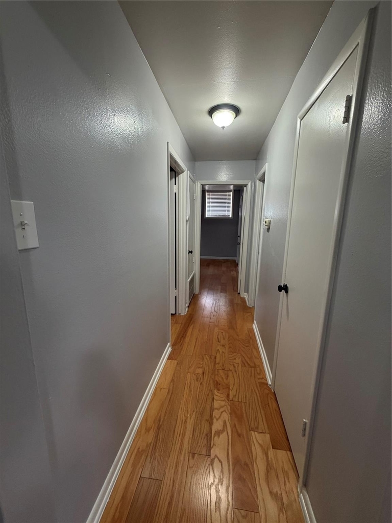 5123 Del Monte Drive - Photo 5