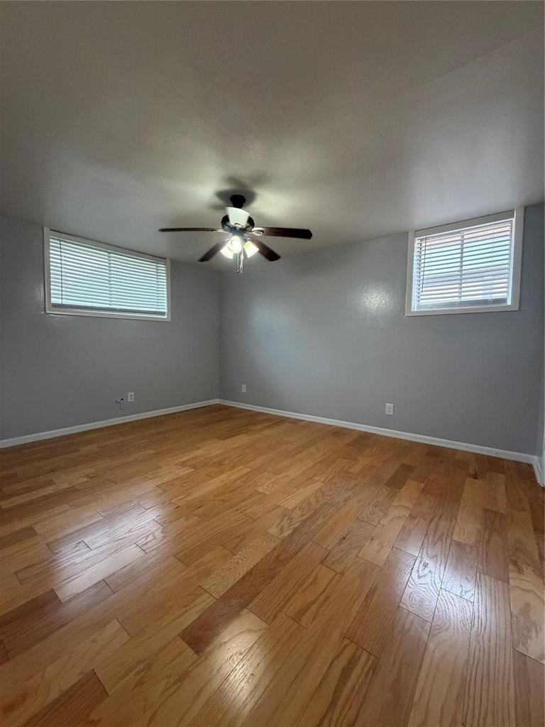 5123 Del Monte Drive - Photo 10