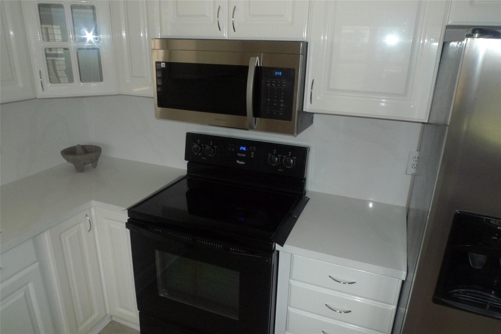 14122 Bateau Drive - Photo 11