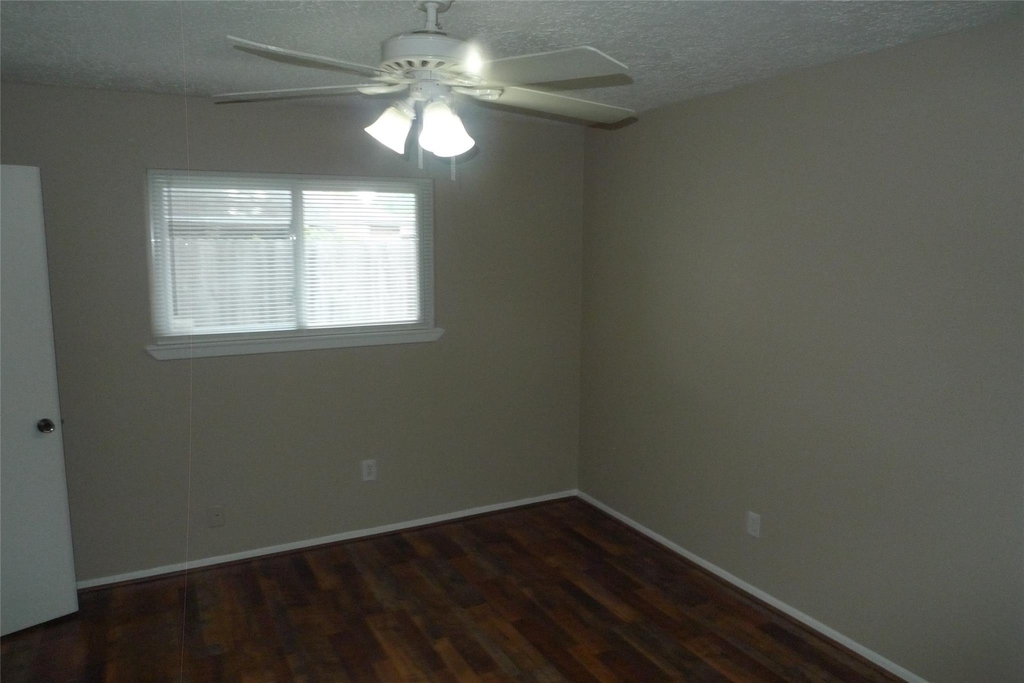 14122 Bateau Drive - Photo 19