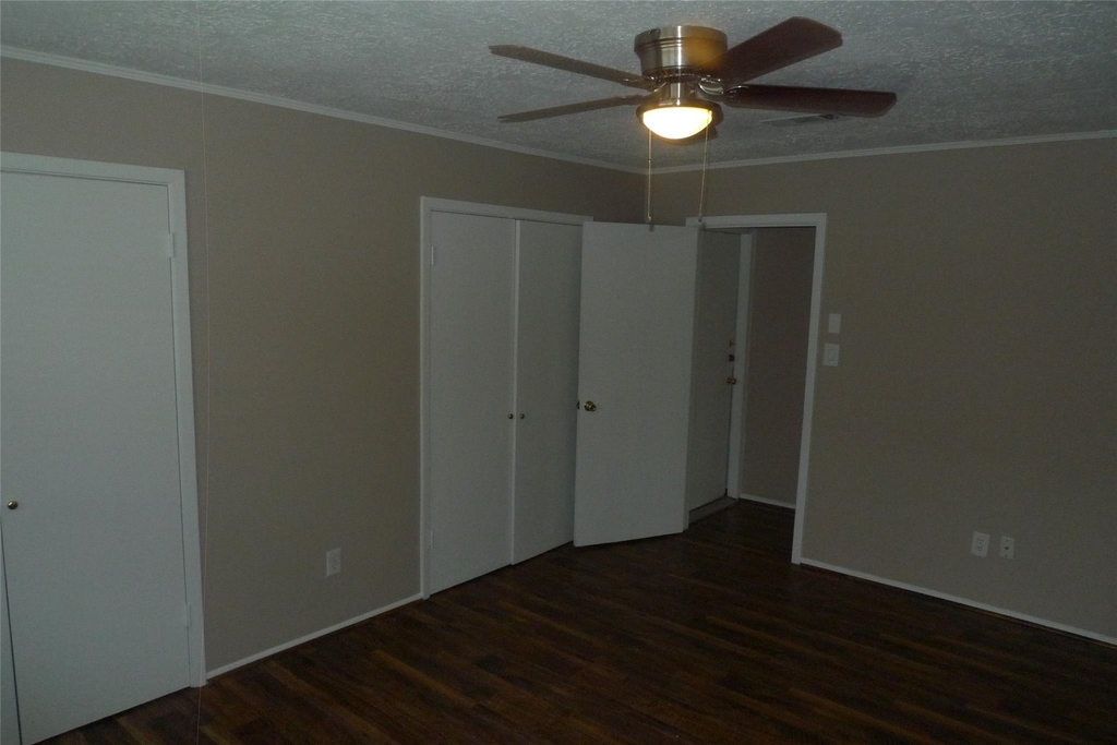 14122 Bateau Drive - Photo 13