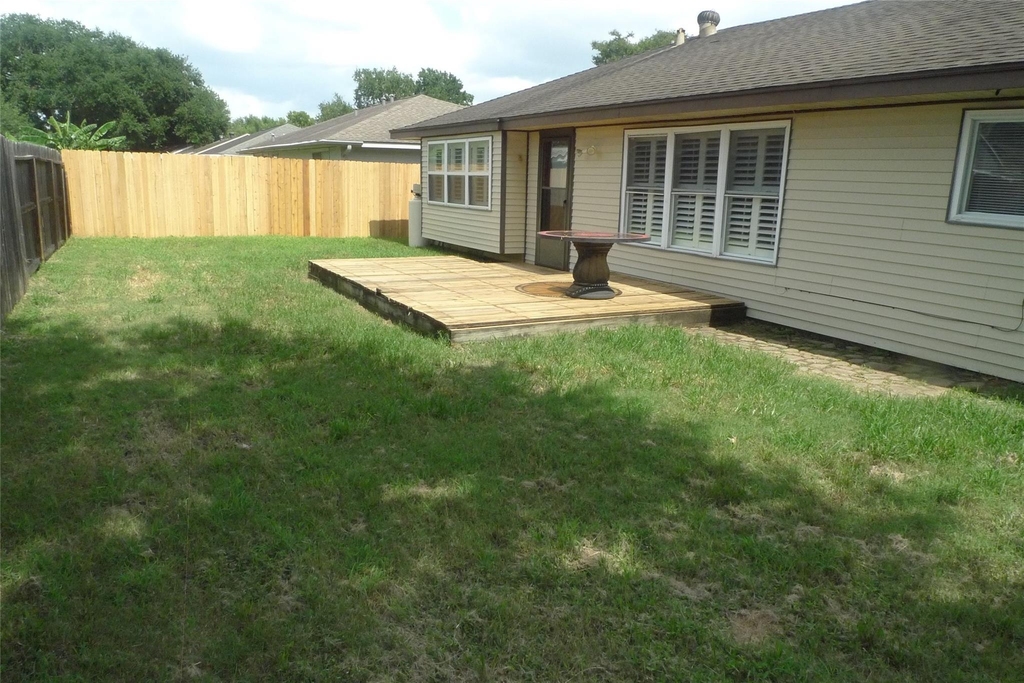 14122 Bateau Drive - Photo 24