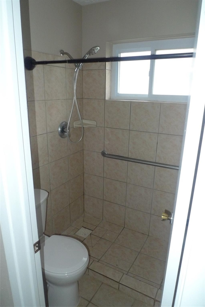 14122 Bateau Drive - Photo 16