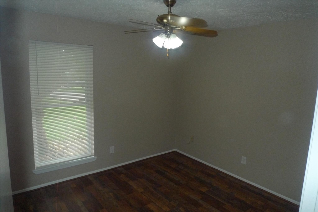 14122 Bateau Drive - Photo 18