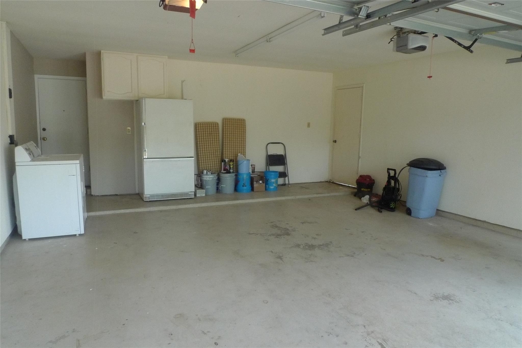 14122 Bateau Drive - Photo 25