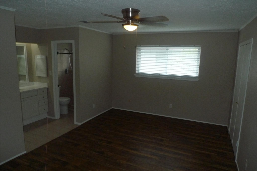14122 Bateau Drive - Photo 12