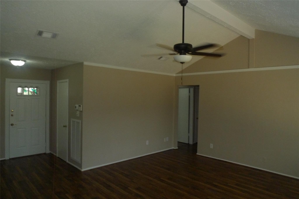 14122 Bateau Drive - Photo 4
