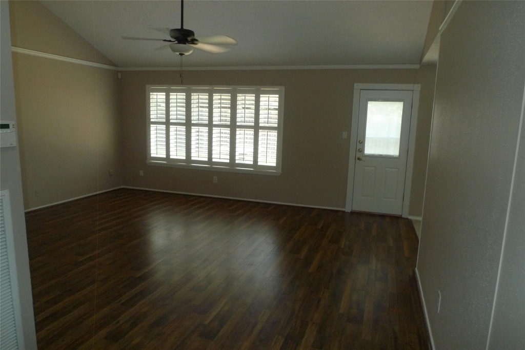 14122 Bateau Drive - Photo 3