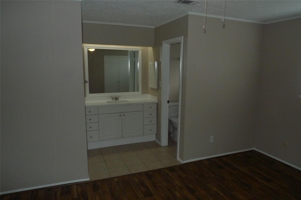 14122 Bateau Drive - Photo 14