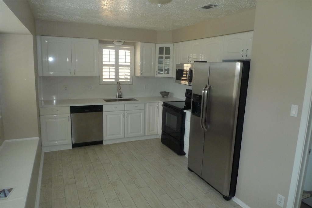 14122 Bateau Drive - Photo 7