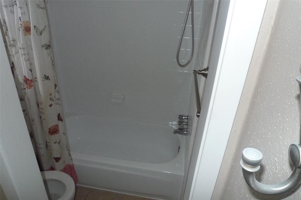 14122 Bateau Drive - Photo 21