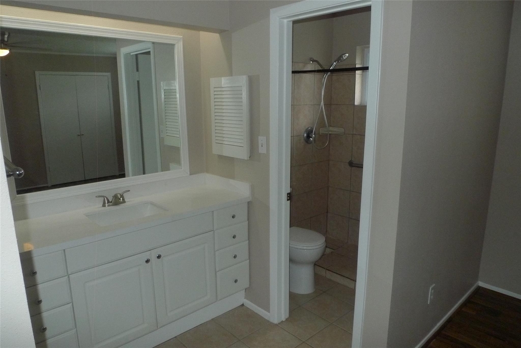 14122 Bateau Drive - Photo 15