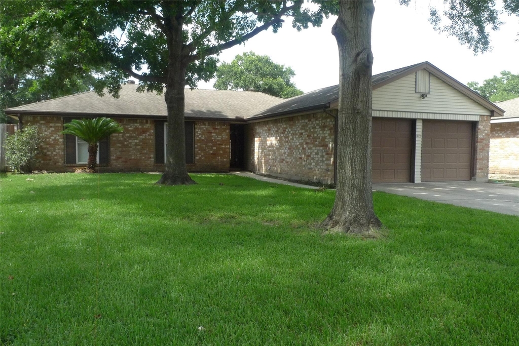 14122 Bateau Drive - Photo 0