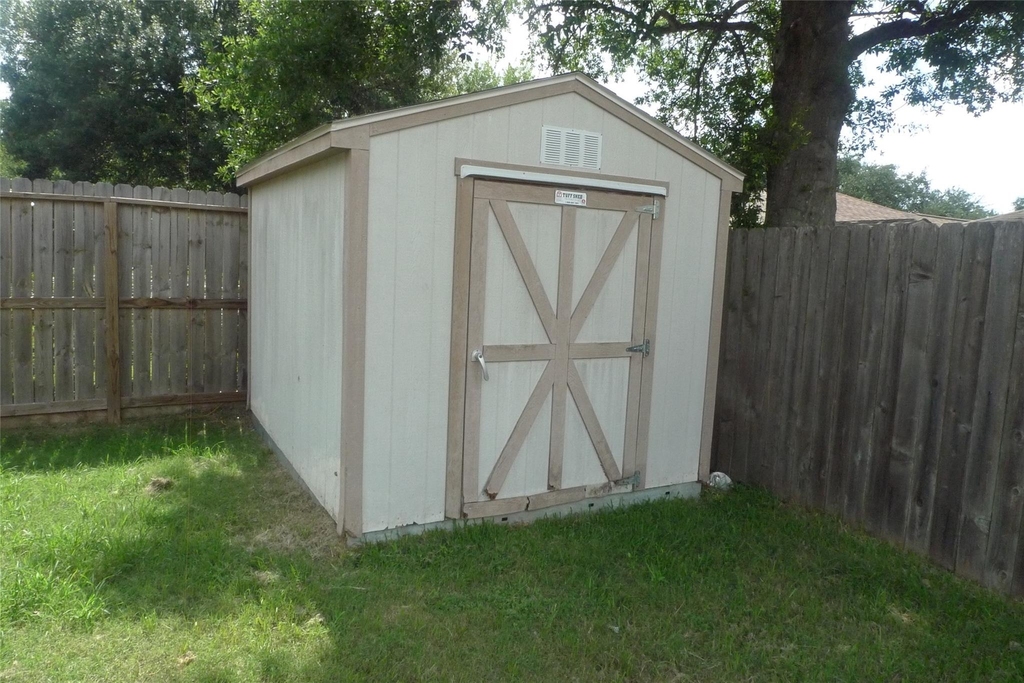 14122 Bateau Drive - Photo 23