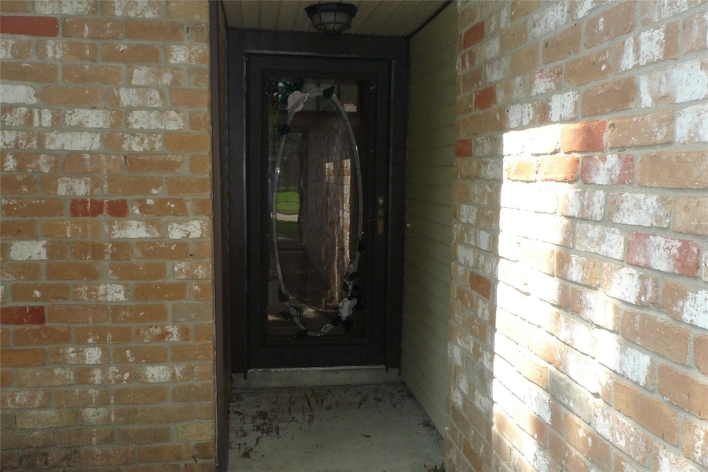 14122 Bateau Drive - Photo 2
